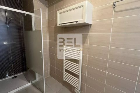 Wohnung in Les Angles, Gard, Les Angles - € 269.000 | Ref: 87169525 - Foto 10
