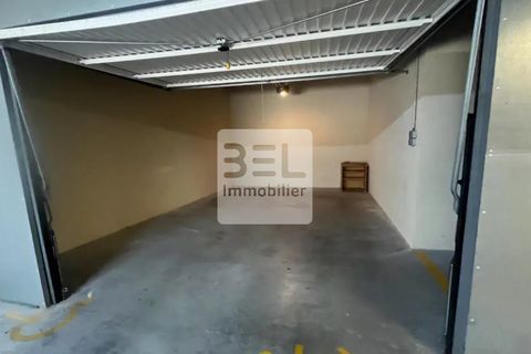 Wohnung in Les Angles, Gard, Les Angles - € 269.000 | Ref: 87169525 - Foto 11