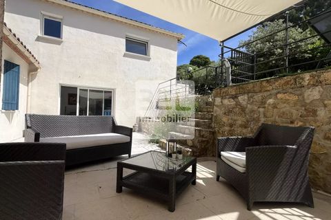 Villa a Connaux, Gard, Connaux - € 450.000 | Ref: 87169830 - foto 3