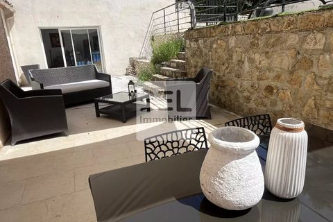Villa a Connaux, Gard, Connaux - € 450.000 | Ref: 87169830 - foto 4