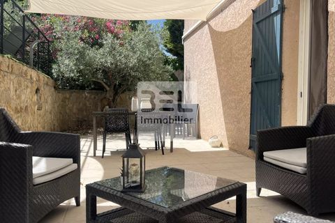Villa a Connaux, Gard, Connaux - € 450.000 | Ref: 87169830 - foto 5