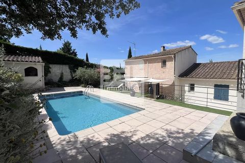 Villa a Connaux, Gard, Connaux - € 450.000 | Ref: 87169830 - foto 7