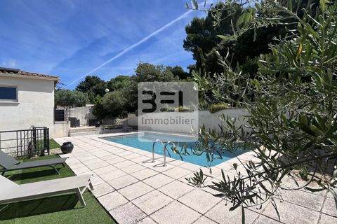 Villa a Connaux, Gard, Connaux - € 450.000 | Ref: 87169830 - foto 8