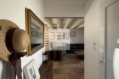 Villa a Connaux, Gard, Connaux - € 450.000 | Ref: 87169830 - foto 9