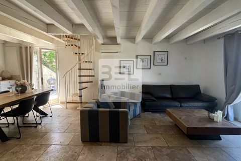 Villa a Connaux, Gard, Connaux - € 450.000 | Ref: 87169830 - foto 10