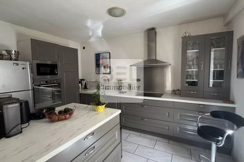 Villa a Connaux, Gard, Connaux - € 450.000 | Ref: 87169830 - foto 11