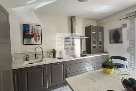 Villa a Connaux, Gard, Connaux - € 450.000 | Ref: 87169830 - foto 12
