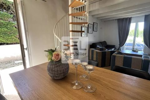 Villa a Connaux, Gard, Connaux - € 450.000 | Ref: 87169830 - foto 13