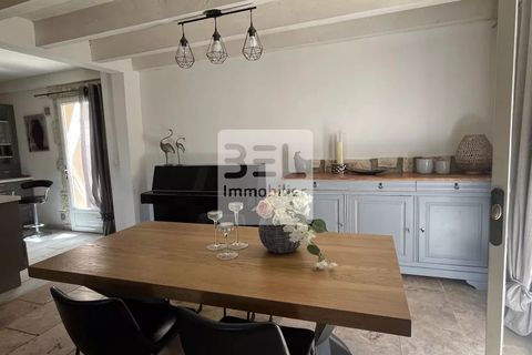 Villa a Connaux, Gard, Connaux - € 450.000 | Ref: 87169830 - foto 14