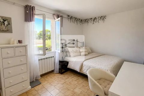 Villa a Connaux, Gard, Connaux - € 450.000 | Ref: 87169830 - foto 15