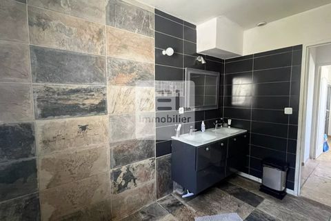 Villa a Connaux, Gard, Connaux - € 450.000 | Ref: 87169830 - foto 16