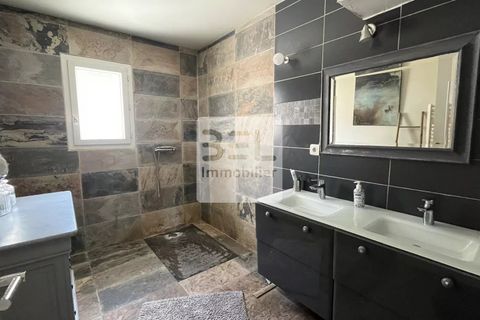 Villa a Connaux, Gard, Connaux - € 450.000 | Ref: 87169830 - foto 17