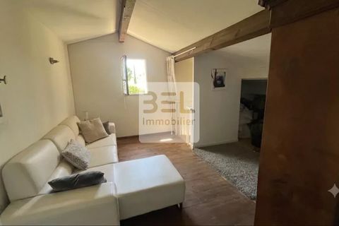 Villa a Connaux, Gard, Connaux - € 450.000 | Ref: 87169830 - foto 18