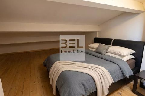 Villa a Connaux, Gard, Connaux - € 450.000 | Ref: 87169830 - foto 19
