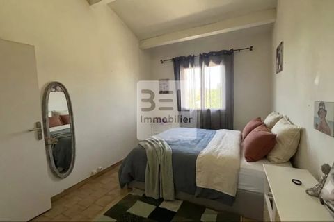 Villa a Connaux, Gard, Connaux - € 450.000 | Ref: 87169830 - foto 20