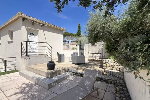 Villa a Connaux, Gard, Connaux - € 450.000 | Ref: 87169830 - foto 21