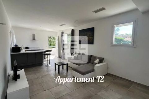 Villa a Connaux, Gard, Connaux - € 450.000 | Ref: 87169830 - foto 22
