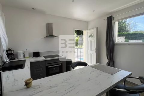 Villa a Connaux, Gard, Connaux - € 450.000 | Ref: 87169830 - foto 23
