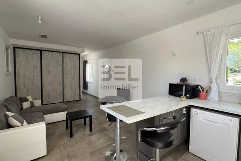 Villa a Connaux, Gard, Connaux - € 450.000 | Ref: 87169830 - foto 24