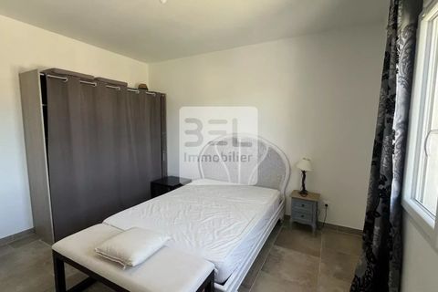 Villa a Connaux, Gard, Connaux - € 450.000 | Ref: 87169830 - foto 25