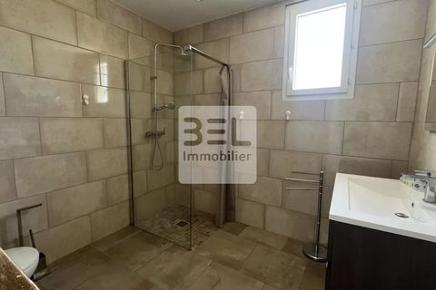 Villa a Connaux, Gard, Connaux - € 450.000 | Ref: 87169830 - foto 26