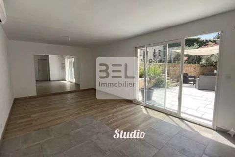 Villa a Connaux, Gard, Connaux - € 450.000 | Ref: 87169830 - foto 27