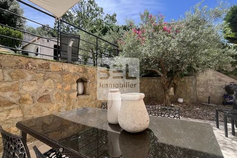 Villa a Connaux, Gard, Connaux - € 450.000 | Ref: 87169830 - foto 29