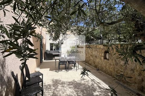 Villa a Connaux, Gard, Connaux - € 450.000 | Ref: 87169830 - foto 30