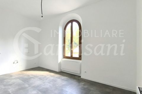 Lejlighed i Florence, Florence, Florence - € 480.000 | Ref: RKT3V - foto 1