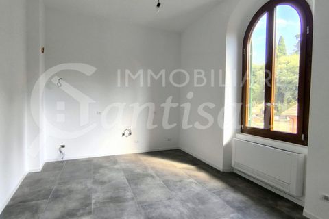 Lejlighed i Florence, Florence, Florence - € 480.000 | Ref: RKT3V - foto 2