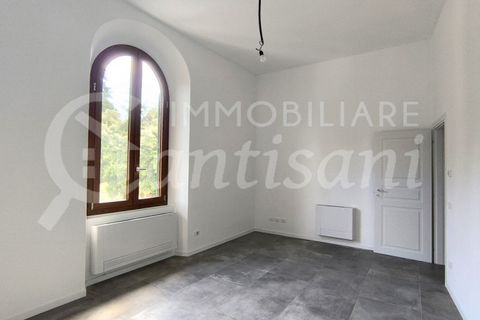 Lejlighed i Florence, Florence, Florence - € 480.000 | Ref: RKT3V - foto 3