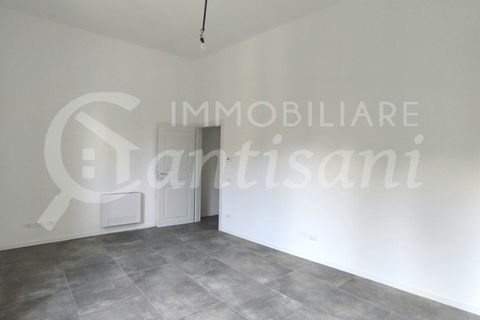 Lejlighed i Florence, Florence, Florence - € 480.000 | Ref: RKT3V - foto 4
