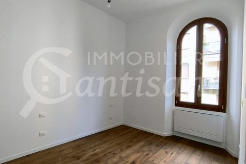 Lejlighed i Florence, Florence, Florence - € 480.000 | Ref: RKT3V - foto 5