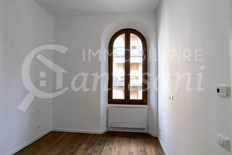 Lejlighed i Florence, Florence, Florence - € 480.000 | Ref: RKT3V - foto 6