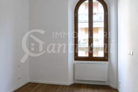 Lejlighed i Florence, Florence, Florence - € 480.000 | Ref: RKT3V - foto 7