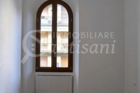 Lejlighed i Florence, Florence, Florence - € 480.000 | Ref: RKT3V - foto 9