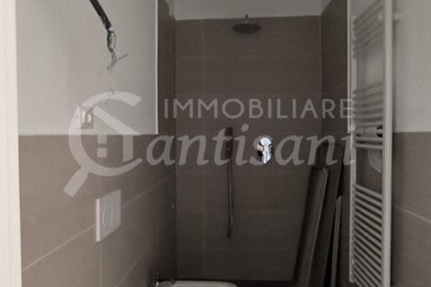 Lejlighed i Florence, Florence, Florence - € 480.000 | Ref: RKT3V - foto 10