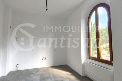Lejlighed i Florence, Florence, Florence - € 480.000 | Ref: RKT3V - foto 11