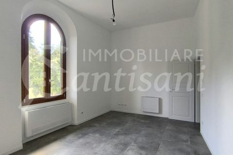 Lejlighed i Florence, Florence, Florence - € 480.000 | Ref: RKT3V - foto 12