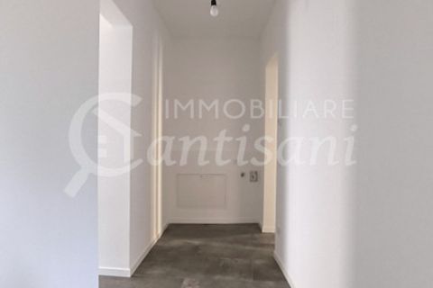 Lejlighed i Florence, Florence, Florence - € 480.000 | Ref: RKT3V - foto 13