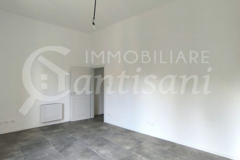 Lejlighed i Florence, Florence, Florence - € 480.000 | Ref: RKT3V - foto 14