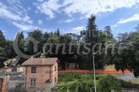 Lejlighed i Florence, Florence, Florence - € 480.000 | Ref: RKT3V - foto 16