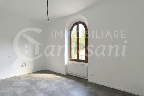 Lejlighed i Florence, Florence, Florence - € 480.000 | Ref: RKT3V - foto 17