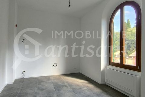 Lejlighed i Florence, Florence, Florence - € 480.000 | Ref: RKT3V - foto 18