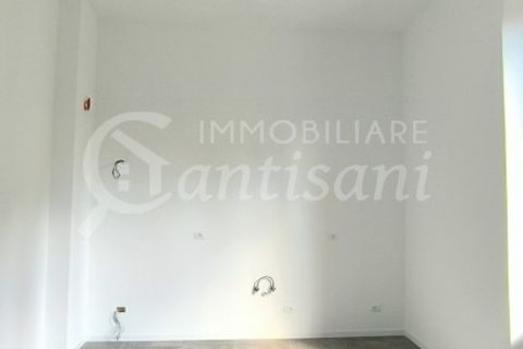 Lejlighed i Florence, Florence, Florence - € 480.000 | Ref: RKT3V - foto 19