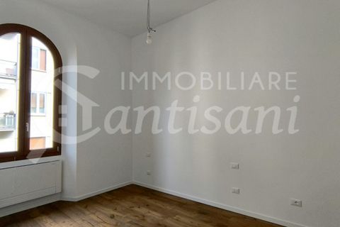 Lejlighed i Florence, Florence, Florence - € 480.000 | Ref: RKT3V - foto 20