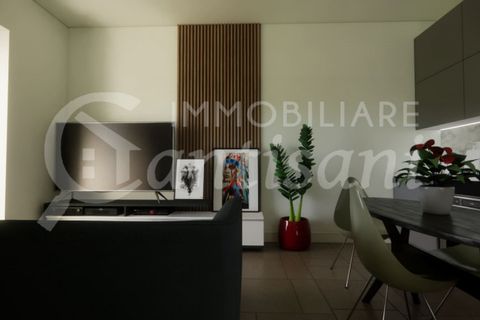 Lejlighed i Florence, Florence, Florence - € 278.000 | Ref: HEBCC3 - foto 2