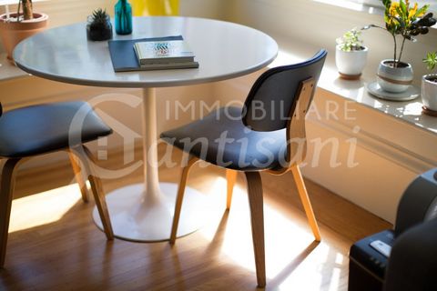 Lejlighed i Florence, Florence, Florence - € 278.000 | Ref: HEBCC3 - foto 3