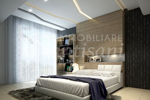 Lejlighed i Florence, Florence, Florence - € 278.000 | Ref: HEBCC3 - foto 4