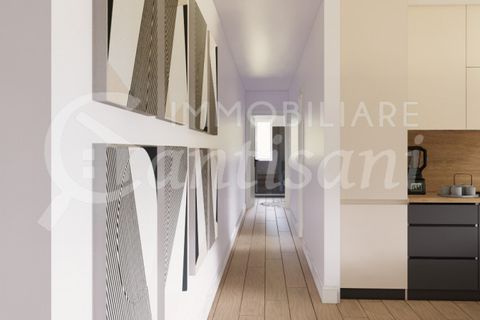 Lejlighed i Florence, Florence, Florence - € 278.000 | Ref: HEBCC3 - foto 13
